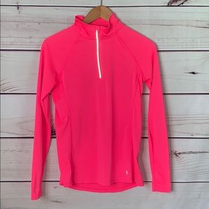 Athletic Danskin Now Top